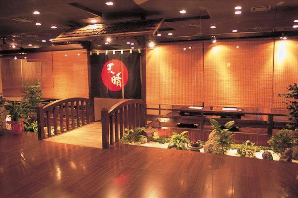 Hyuga Dai-Ichi Hotel Ngoại thất bức ảnh